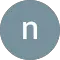Namva