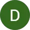 Delia