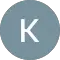 Kim B.