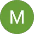 M. Mulejoy