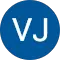 VJ