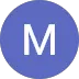 Mel M.