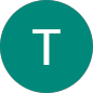 Tara H.