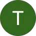 Terianne B.