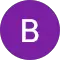 Brad E.
